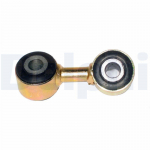 Stabilisaator,Stabilisaator DELPHI TC1206