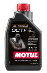 &Otilde;li, topeltsiduriga k&auml;igukast MOTUL 110440