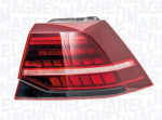 Tagatuli MAGNETI MARELLI 714081620801