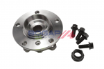 Rattarumm BOGAP B3334161