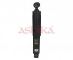 Amort ASHIKA MA-15503