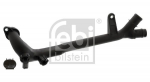 Jahutusvedeliku torustik FEBI BILSTEIN 100548