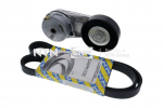 Soonrihmakomplekt SNR KA871.00