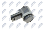 Sensor, parkimisabi NTY EPDC-WW-003