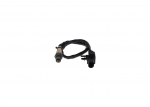 Lambda andur BOSCH 0 281 004 188