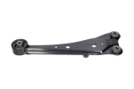 &Otilde;&otilde;tshoob, k&auml;&auml;ndmik Kavo Parts SCA-11923