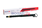 Elektrimootor, tagaluuk BOGAP B5260192