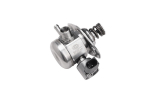 K&otilde;rgsurvepump HELLA 8TH 358 312-371