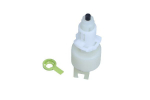 Piduritule l&uuml;liti MAXGEAR 50-0323