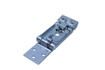 Ukse hinge MAXGEAR 27-2059