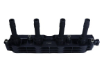 S&uuml;&uuml;tepool MAXGEAR 13-0026