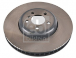 Piduriketas FEBI BILSTEIN 108211