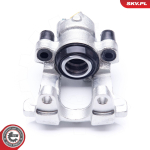 Pidurisadul ESEN SKV 34SKV553