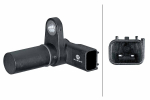 Andur,Nukkv&otilde;llipositsioon HELLA 6PU 358 380-931