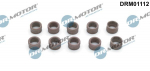 Remondikomplekt,kliimaseade Dr.Motor Automotive DRM01112