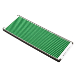 Filter,salongi&otilde;hk Castrol Filters CC0272C
