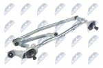 Pesurihoovastik NTY EMW-NS-004