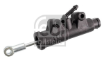 Andjasilinder,Sidur FEBI BILSTEIN 46209