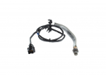 Lambda andur BOSCH 0 258 007 070