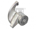 Rihmapinguti,Hammasrihm FEBI BILSTEIN 22358