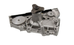 Veepump, mootori jahutus HEPU P7985