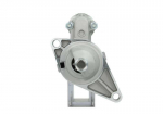 Starter BV PSH 120.520.092.050