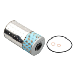 &Otilde;lifilter Castrol Filters CO0030