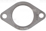 Tihend, v&auml;ljalaskekollektor VICTOR REINZ 71-54003-00