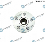 Nukkv&otilde;lliseadistaja Dr.Motor Automotive DRM01576