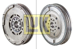 Hooratas Schaeffler LuK 415 0157 10