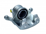 Pidurisadul MAXGEAR 82-1459