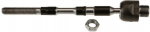 Sisemine rooliots,roolivarras TRW JAR1299