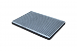 Filter,salongi&otilde;hk KAMOKA F525301