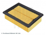 &Otilde;hufilter BLUE PRINT ADF122240