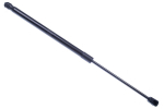Gaasivedru, pagasi-/veoruum DENCKERMANN G110004