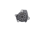 Veepump, mootori jahutus VALEO 506974