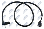 Andur, rattap&ouml;&ouml;rete arv NTY HCA-MS-012