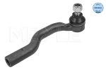 Rooliots MEYLE 33-16 020 0026