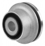 Puks LEMF&Ouml;RDER 35032 01