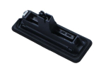 Tagaluugi k&auml;epide MAXGEAR 28-0582