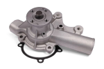 Veepump, mootori jahutus HEPU P1713