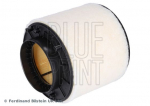 &Otilde;hufilter BLUE PRINT ADV182210