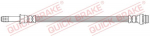 Pidurivoolik QUICK BRAKE 37.037