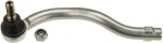 Rooliots TRW JTE366