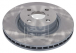 Piduriketas FEBI BILSTEIN 108540