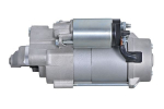Starter HELLA 8EA 011 613-121