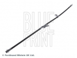 Pidurivoolik BLUE PRINT ADT353400