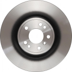 Piduriketas TRW DF6833S