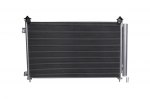 Kondensaator,kliimaseade KAMOKA 7800530