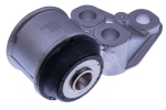 Kinnitus,sillatala DENCKERMANN D300153